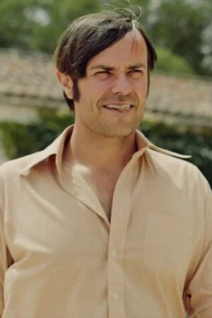 JoÄ‚Ĺo Fernandes