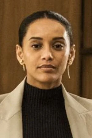 VitÄ‚Ĺ‚ria Amorim