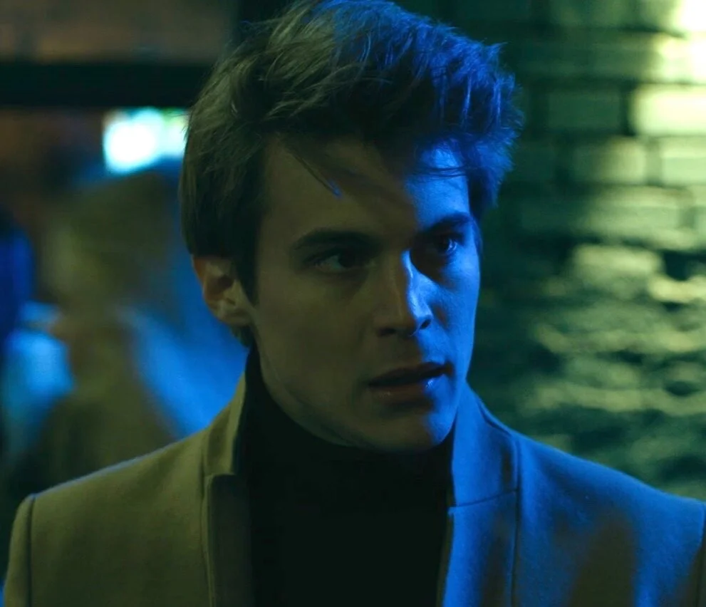 ÄĹşĹâ€Ĺ‚Ĺ€ ÄĄİķĸÄËť