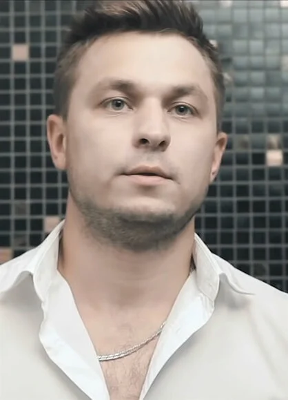 ÄÂÄÂ»ĹĹ˝ĹÂÄÂ°, ĹĹ¤ÄĹźĹÂ-ÄÂ±ÄÄľÄÄ…Ĺâ€žĹâ‚¬ÄÂµÄËťÄÂ´ ÄĹ›ÄÂ¸ÄÂ»Ĺâ€ą