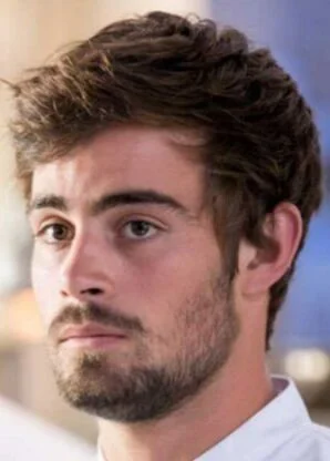 Maxime Delcourt-Bertrand