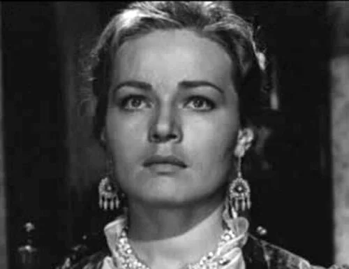 ÄÂÄËťĹâ€žÄÂ¸ĹÂÄÂ°