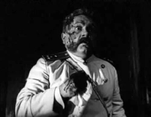 ÄĹĽĹâ‚¬ÄÂ¸ĹÂĹâ€šÄÂ°ÄË› ÄÂÄÄ˝ÄÂ±Ĺâ‚¬ÄÂµÄÂµÄË›