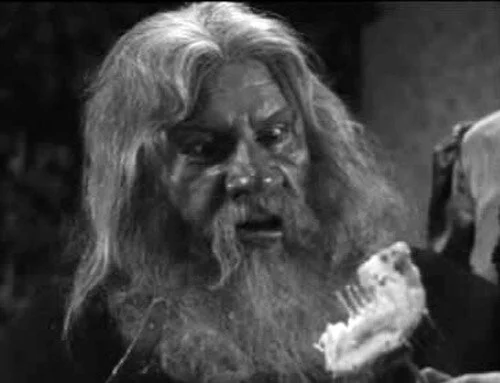 ÄÄľĹâ€šÄÂµĹâ€  ÄÂÄĹĽÄÂ°Ĺâ€š