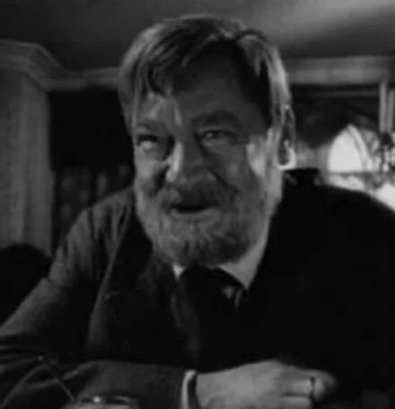 ÄĹ»ÄĹźÄÄľÄË› ÄĹĄÄÂ°ÄÂ·ÄÂ°Ĺâ‚¬ÄÄľÄË›ÄÂ¸Ĺâ€ˇ ÄĹˇĹÂÄĹĽĹâ‚¬ÄÂ¸ĹĹąÄËťÄÄľÄË›