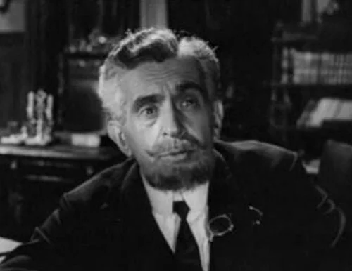 ÄÂ´ÄÄľÄĹźĹâ€šÄÄľĹâ‚¬