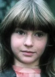 ÄťİĴĵĶĴİ ÄÂĹ€ĹÂĵÄ˝ŌĵÄ˛İ (ĔĸÄ˝ĺİ)