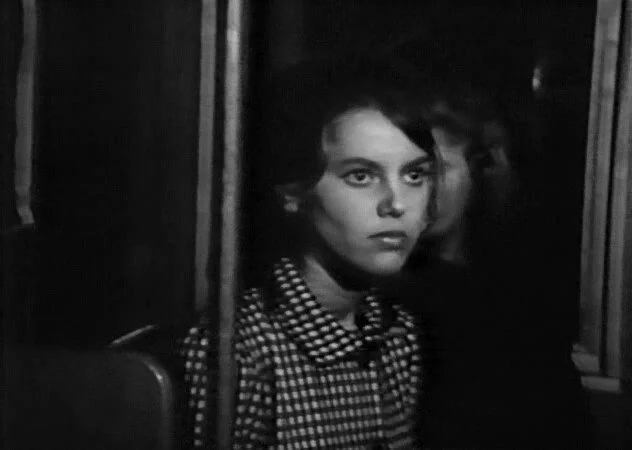 ÄÂ®Ĺâ€šĹâ€šÄÂ°