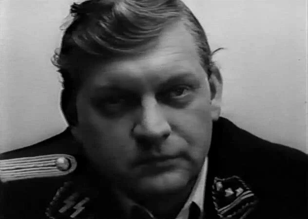 Äâ€™ÄÂ°ÄÂ»ĹĹšĹâ€šÄÂµĹâ‚¬ Äâ€”ÄÂµÄÄ…Ĺâ€ 