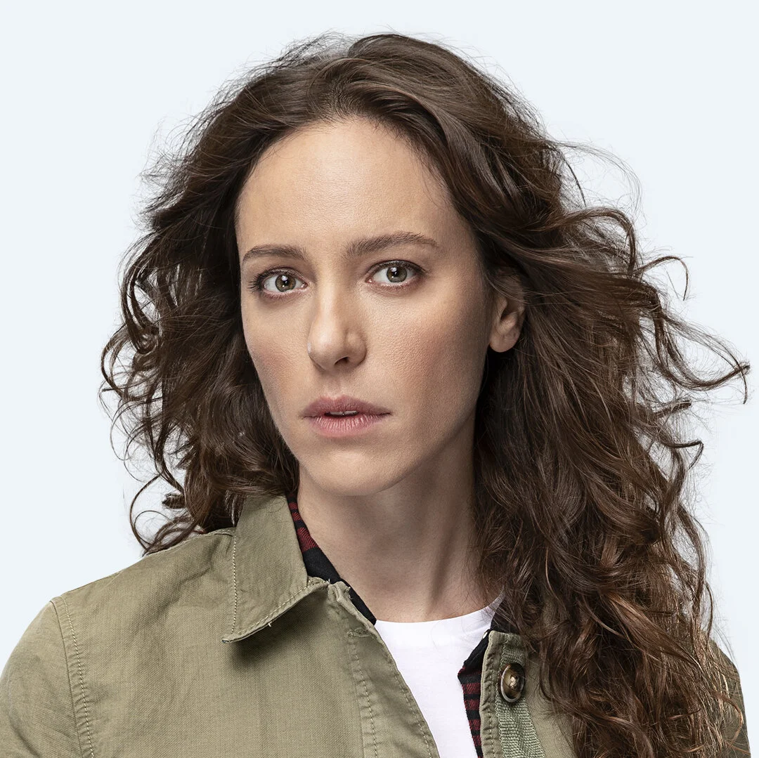 ÄťİłİĻĹĹšĹĹą ÄÂIJİÄ˝ľIJİ