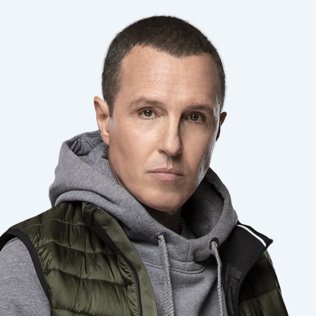 ÄÂÄłľŀĹĹš ĒĵŀÄ˝ĸÄĹź