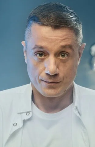 ÄË‡ÄÂµĹâ‚¬ÄĹ‚ÄÂµÄÄ… Äâ€ťÄÂ°ÄËťÄÂ¸ÄÂ»ÄÄľÄË›