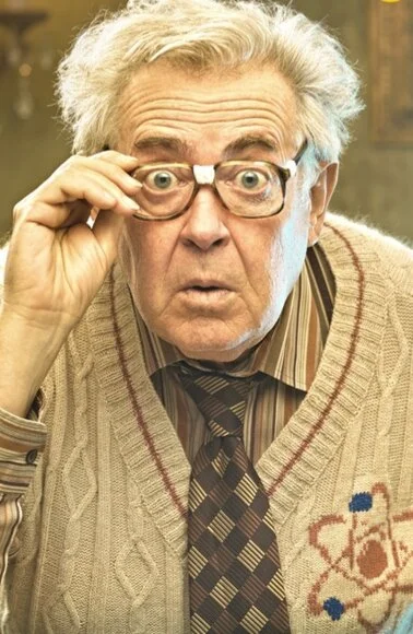 ÄĹ›ÄÂ°Ĺâ€šÄË›ÄÂµÄÄ… ÄĹşÄÂ¸ÄÄľĹâ€šĹâ‚¬ÄÄľÄË›ĹÂÄĹźÄÂ¸ÄÄ…