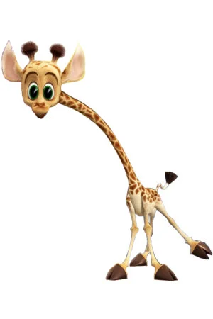 Melman