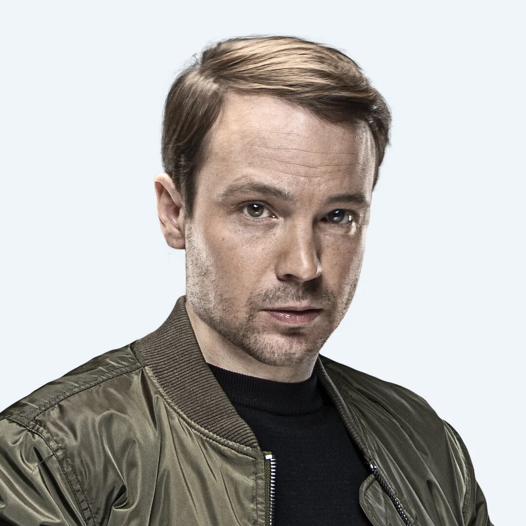 ÄÂĻĵÄĹźĹÂĵÄÄ… ħİĴÄÄľÄË›