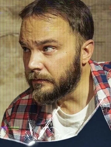 ÄÂÄ˝ĴŀĵÄÄ… ħİĴÄÄľÄË›