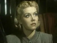 Äśİŀłİ ÄžķÄľĻİ