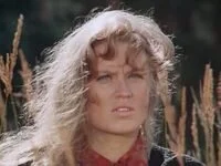 Äâ€Ä¸Ĺ€ĹÂłİ