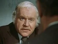 ĹÂĻĵĴÄÄľÄ˛İłĵĻĹĹš ġÄĹĽĹ€ĹÂĴĶ