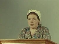 ÄÂ§ÄÂµĹâ‚¬ÄËťĹĹąÄÂµÄË›ÄÂ°