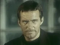 ÄĄĵÄÄ…Ä˝ŀĸŅ ġłŀİĹÂłĽĵÄĹź