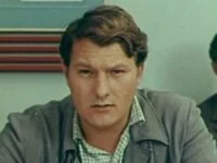 ĹĹ¤ÄĹĽÄÂ¸ÄÂ·ÄÄľÄÂ´