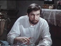 ÄĹşÄÂµĹâ€šĹâ‚¬ ÄĹşÄÂµĹâ€šĹâ‚¬ÄÄľÄË›ÄÂ¸Ĺâ€ˇ ÄÂ ÄÂ°ÄĹ‚ÄÄľÄÂ·ÄÂ¸ÄËť