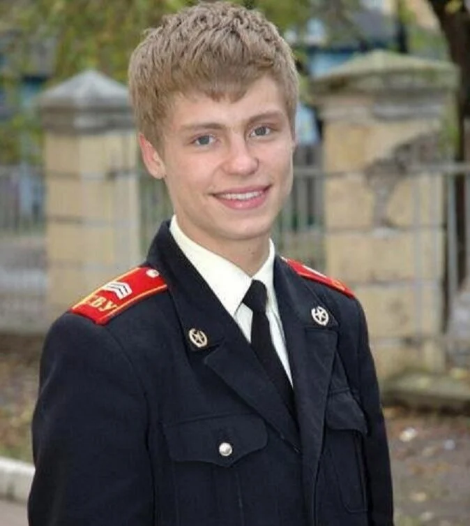 ÄĹ›ÄÂ°ÄĹźĹÂÄÂ¸ÄÄ˝ ÄĹ›ÄÂ°ÄĹźÄÂ°Ĺâ‚¬ÄÄľÄË›, ĹÂĹâ€ąÄËť ÄÄ˝ĹĹ¤Ĺâ‚¬ÄÂ°