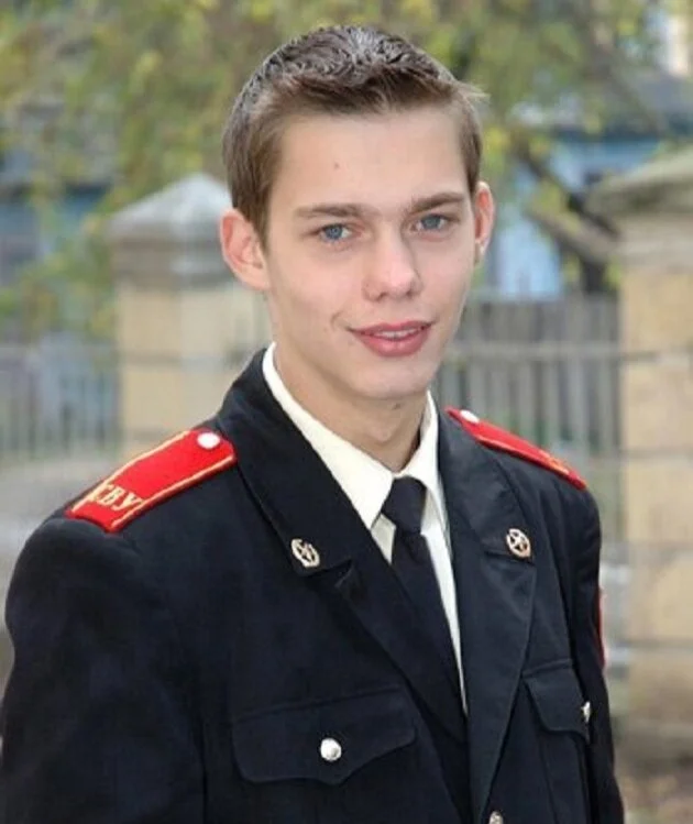 ÄÂÄÂ»ĹĹšĹĹą ÄË‡ĹÂĹâ€¦ÄÄľÄÄ˝ÄÂ»ÄÂ¸ÄËť