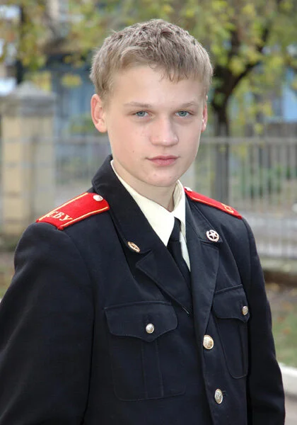 ÄÂÄÂ»ÄÂµÄĹźĹÂÄÂ°ÄËťÄÂ´Ĺâ‚¬ ÄËĹâ‚¬ÄÄľĹâ€žÄÂ¸ÄÄ˝ÄÄľÄË›