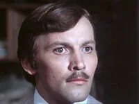 Äâ€™ÄÂ¸ÄĹźĹâ€šÄÄľĹâ‚¬ ÄÂ¨ĹÂÄÂ±ÄËťÄÂ¸ÄĹźÄÄľÄË›, ÄÄ˝ÄÂ°ÄËťĹÂĹâ€žÄÂ°ÄĹźĹâ€šĹÂĹâ‚¬Ĺâ€°ÄÂ¸ÄĹź