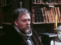 ÄÂĹâ‚¬ĹÂÄÂµÄËťÄÂ¸ÄÄ… ÄÂ ÄÄľÄÄ˝ÄÂ°ÄËťÄÄľÄË›ÄÂ¸Ĺâ€ˇ Äâ€ťÄÄľĹâ‚¬ÄÄľÄĹ‚ÄÄľÄÄ˝ÄÂ¸ÄÂ»ÄÄľÄË›