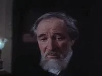 ÄĹ›ÄÂµĹâ‚¬ÄĹźĹÂÄÂ» ÄĹ›ÄÂµĹÂÄĹźÄÄľÄË›