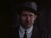 Äâ€”ÄÂ°ÄÂ·ÄËťÄÄľÄÂ±Ĺâ€ąĹÂÄÂµÄË›, ĹÂĹâ€¦ÄÂ°ÄÂ¶ÄÂµĹâ‚¬ Äâ€şÄÂ¸ÄÂ·Ĺâ€ą ÄĹ›ÄÂµĹÂÄĹźÄÄľÄË›ÄÄľÄÄ…