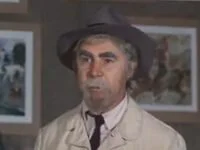 ÄĹ›ÄÂµĹâ‚¬Ĺâ€ ÄÂ°ÄÂ»ÄÄľÄË›, ÄÂ±Ĺâ€ąÄË›ĹÂÄÂ¸ÄÄ… Ĺâ‚¬ÄÂµÄÂ´ÄÂ°ÄĹźĹâ€šÄÄľĹâ‚¬ ÄĹ‚ÄÂ°ÄÂ·ÄÂµĹâ€šĹâ€ą