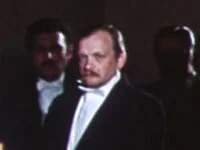 ÄĹĽĹâ‚¬ÄÂ¸ĹĹąĹâ€šÄÂµÄÂ»ĹĹš ÄÂ¨ĹÂÄÂ±ÄËťÄÂ¸ÄĹźÄÄľÄË›ÄÂ°