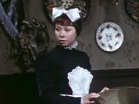 ÄĹ‚ÄÄľĹâ‚¬ÄËťÄÂ¸Ĺâ€ˇÄËťÄÂ°ĹĹą Äâ€şÄÂ¸ÄÂ·Ĺâ€ą