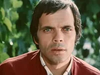 ÄÂÄÂ»ÄÂ°ÄËť Äâ„˘ÄÄľĹâ‚¬ÄĹź, ÄÂ¶ÄÄľÄĹźÄÂµÄÄ…