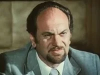 ÄÂ¸ÄËťĹÂÄĹĽÄÂµÄĹźĹâ€šÄÄľĹâ‚¬ Äâ€şÄÄľÄÂ´ÄÂ¶