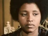 ĹÂÄÂ»ĹÂÄÂ¶ÄÂ°ÄËťÄĹźÄÂ° ÄË› ÄÂ´ÄÄľÄÄ˝ÄÂµ ÄĹĽÄÄľÄÂ»ÄĹźÄÄľÄË›ÄËťÄÂ¸ÄĹźÄÂ° Äâ€ťĹĹ¤ÄË›ÄÂ¸ÄÂ´ĹÂÄÄľÄËťÄÂ°