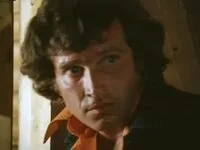 ÄÂ±ÄÂ°ÄËťÄÂ´ÄÂ¸Ĺâ€š, Ĺâ€šÄÂ°ÄĹźĹÂÄÂ¸ĹÂĹâ€š ÄÂ¸ÄÂ· Ĺâ€žÄÂ¸Ĺâ‚¬ÄÄ˝Ĺâ€ą "ÄĹ›ÄÂ°Ĺâ‚¬ÄĹźÄÄľÄËťÄÂ¸"