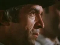 ÄÂ±ÄÂ°ÄËťÄÂ´ÄÂ¸Ĺâ€š, Ĺâ€šÄÂ°ÄĹźĹÂÄÂ¸ĹÂĹâ€š ÄÂ¸ÄÂ· Ĺâ€žÄÂ¸Ĺâ‚¬ÄÄ˝Ĺâ€ą "ÄĹ›ÄÂ°Ĺâ‚¬ÄĹźÄÄľÄËťÄÂ¸"