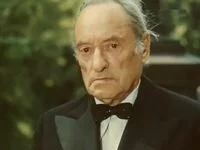 ÄĹ‚ÄÄľĹÂÄĹĽÄÄľÄÂ´ÄÂ¸ÄËť ÄËťÄÂ° ÄĹźÄÂ»ÄÂ°ÄÂ´ÄÂ±ÄÂ¸Ĺâ€°ÄÂµ