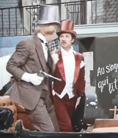 ĠĵÄ˝İŀ, ĹÂĵÄşŀĵłİŀĹĹš ÄĽĸÄ˝ĸĹÂłŀİ ĸķĹŹʼnÄ˝ŋŅ ĸĹÂÄĹźĹÂĹÂĹÂĹ‚ÄË›