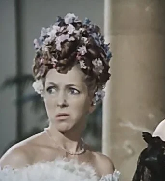 Äâ€şÄÄľĹâ€šĹâ€šÄÂ°, ÄÂ´ÄÄľĹâ€ˇĹĹš ÄÂÄÄ˝ÄÂ°ÄÂ»ÄÂ¸ÄÂ¸