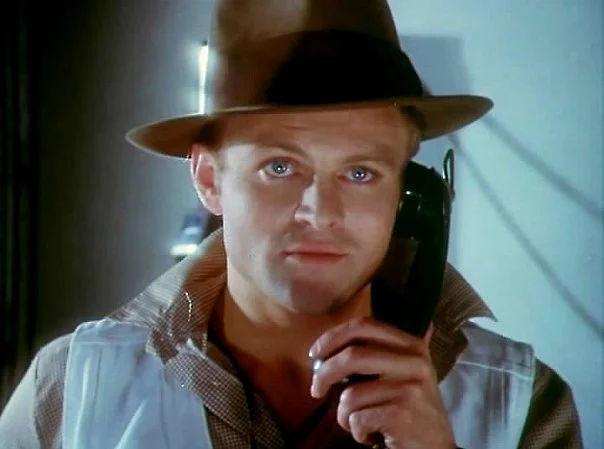 ÄÂÄÂ´ÄÂ°ÄÄ˝, ÄÂ°ÄË›Ĺâ€šÄÄľĹÂÄÂ»ÄÂµĹÂÄÂ°Ĺâ‚¬ĹĹš ÄÂ¸ Ĺâ€žĹÂĹâ€šÄÂ±ÄÄľÄÂ»ÄÂ¸ĹÂĹâ€š