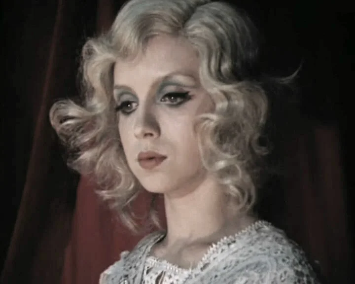 ÄťİĹÂłĵÄËťĹĹšÄşİ Äâ€ĹÂıĵÄ˝ņÄľIJİ, Ä´ÄľŇĹĹš ÄÂńİÄ˝İĹÂĸĹĹą ÄźĵłŀÄľIJĸŇİ