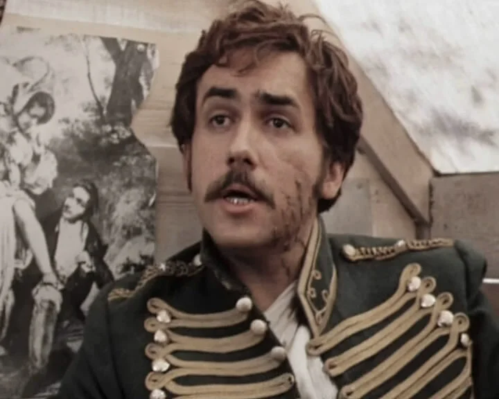 ÄÂĻĵÄĹźĹÂĵÄÄ… ĒİĹÂĸĻĹŚĵIJĸŇ ÄźĻĵłÄËťĹâ€ÄË›, ÄşľŀÄ˝ĵł