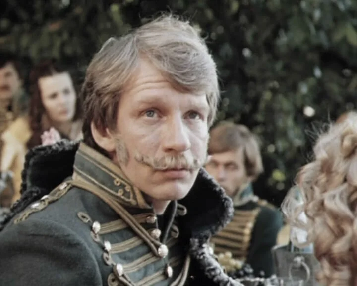 ġĸÄÄ˝ÄĹĽÄÄľÄÄ˝ÄĹĽÄľĽŇĸÄĹź, ÄşľŀÄ˝ĵł