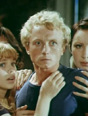 ÄÂ±Ĺâ€ąÄË›ĹÂÄÂ¸ÄÄ… ÄË›ÄÄľÄÂ·ÄÂ»ĹĹ˝ÄÂ±ÄÂ»ÄÂµÄËťÄËťĹâ€ąÄÄ… Äâ€˘ÄË›Ĺâ€ą, ÄÄ˝ĹÂÄÂ·Ĺâ€ąÄĹźÄÂ°ÄËťĹâ€š